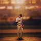 Illustration for article titled Commenter Of The Day: For The Love Of The Game Edition